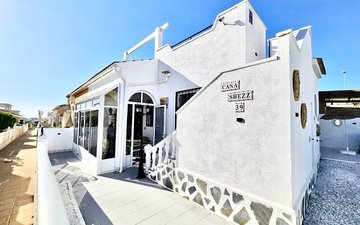 Property slide 31