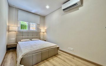 Property slide 15