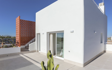 Property slide 2