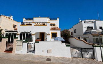 Property slide 31