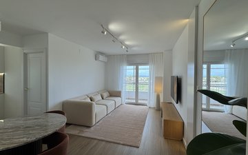 Property slide 2