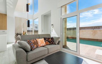 Property slide 14