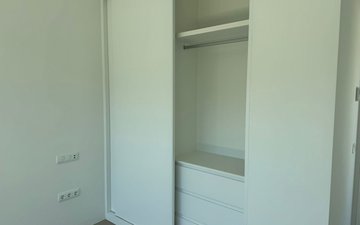 Property slide 33