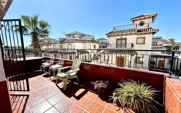 Property slide 20