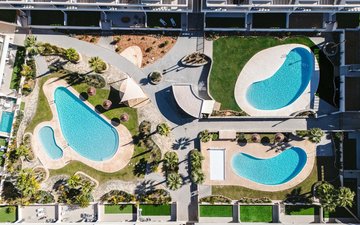 Property slide 4