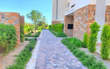Property slide 12
