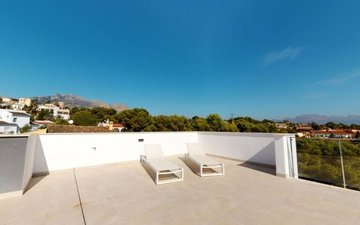 Property slide 26