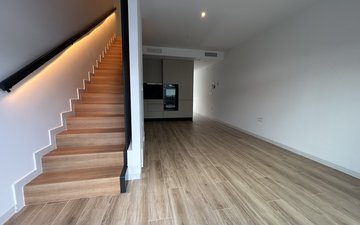 Property slide 6