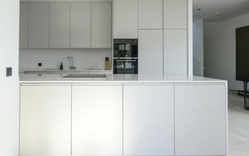 Property slide 8