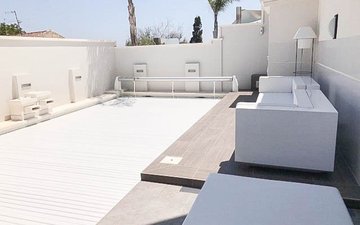 Property slide 28