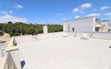 Property slide 19