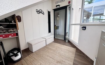 Property slide 26