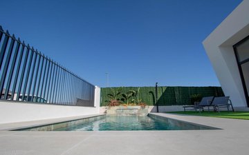 Property slide 28