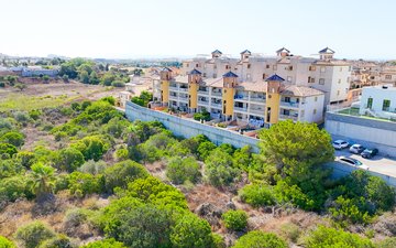 Property slide 27