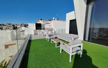 Property slide 7