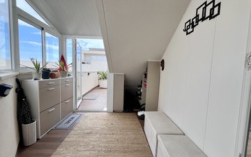 Property slide 27