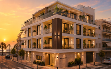 Property slide 1