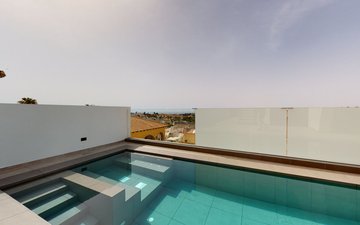 Property slide 2