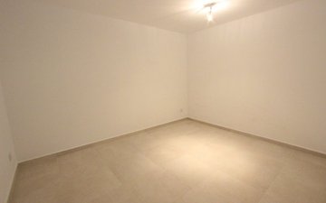 Property slide 36