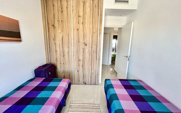 Property slide 24