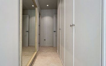 Property slide 17