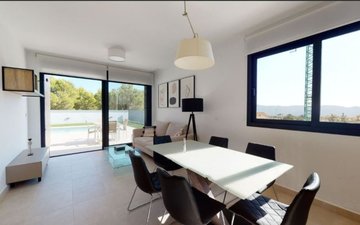 Property slide 8