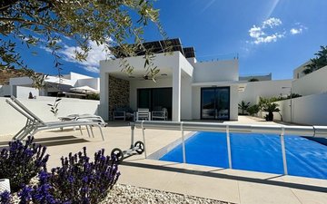 Property slide 1