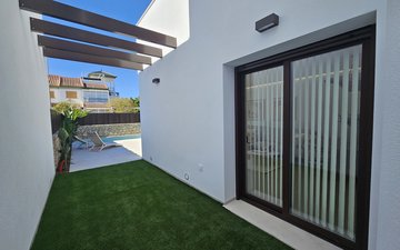 Property slide 28
