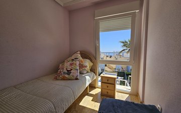 Property slide 16