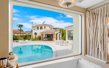 Property slide 29