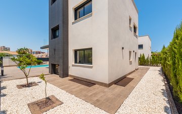 Property slide 8