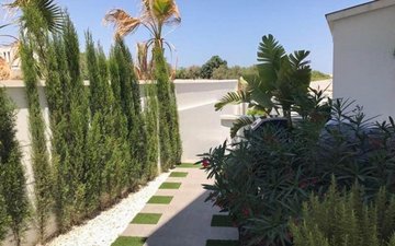 Property slide 27