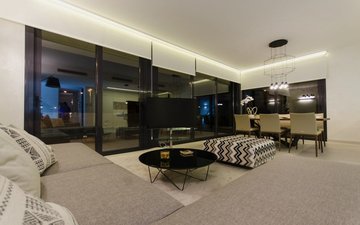 Property slide 15