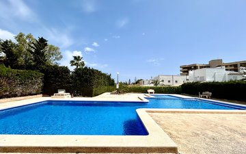 Property slide 6