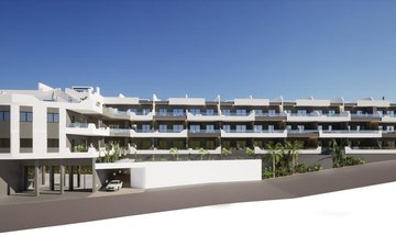 Property slide 2