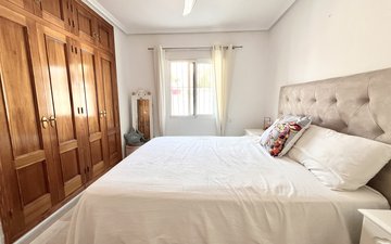 Property slide 13