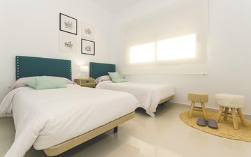 Property slide 29