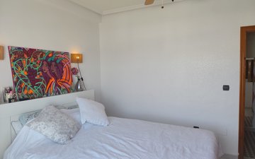 Property slide 14
