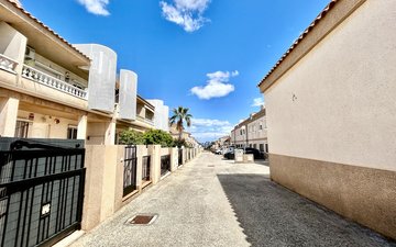 Property slide 26