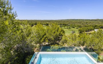 Property slide 1