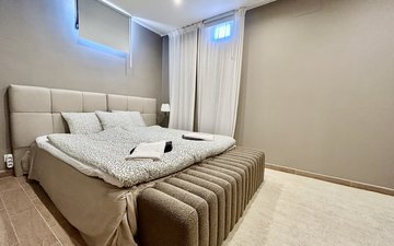 Property slide 26