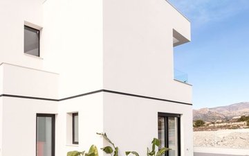 Property slide 2
