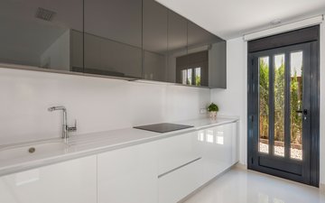 Property slide 35