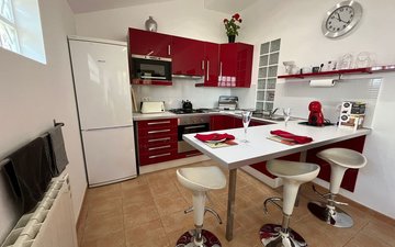 Property slide 41