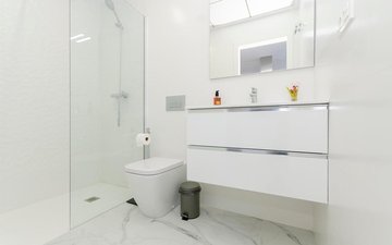 Property slide 30
