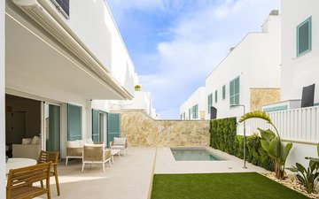 Property slide 38