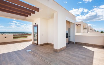 Property slide 31