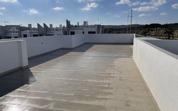 Property slide 24