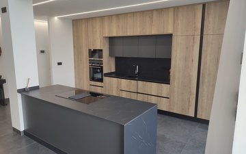 Property slide 13