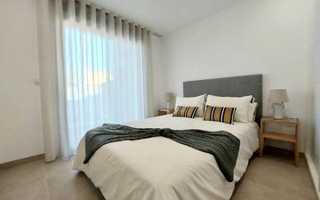 Property slide 6